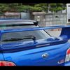 subaru impreza 2005 -SUBARU 【名変中 】--Impreza GDB--036494---SUBARU 【名変中 】--Impreza GDB--036494- image 31