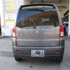 mitsubishi toppo 2009 CFJ1730850 image 2
