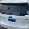 toyota prius-α 2012 -TOYOTA--Prius α DAA-ZVW41W--ZVW41-3075953---TOYOTA--Prius α DAA-ZVW41W--ZVW41-3075953- image 2