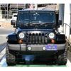 jeep wrangler-unlimited 2008 GOO_JP_700050429730220218001 image 3
