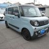 mazda flair-wagon 2020 -MAZDA--Flair Wagon DAA-MM53S--MM53S-560582---MAZDA--Flair Wagon DAA-MM53S--MM53S-560582- image 1
