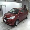 toyota passo 2020 -TOYOTA 【大阪 504ね5665】--Passo M700A-0130665---TOYOTA 【大阪 504ね5665】--Passo M700A-0130665- image 5