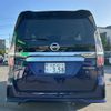 nissan serena 2021 -NISSAN--Serena 6AA-HFC27--HFC27-093762---NISSAN--Serena 6AA-HFC27--HFC27-093762- image 5