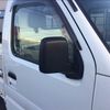 suzuki carry-truck 1999 CFJ1897807 image 7
