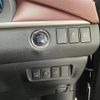 toyota harrier 2014 -TOYOTA--Harrier DBA-ZSU60W--ZSU60-0030245---TOYOTA--Harrier DBA-ZSU60W--ZSU60-0030245- image 8