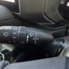 toyota land-cruiser-wagon 2024 CFJ1550634 image 5