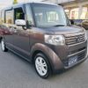 honda n-box 2014 GOO_JP_700102024930241107001 image 31