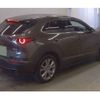 mazda cx-3 2020 -MAZDA 【習志野 333ﾇ8989】--CX-30 5BA-DMEP--DMEP-108175---MAZDA 【習志野 333ﾇ8989】--CX-30 5BA-DMEP--DMEP-108175- image 7