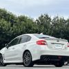 subaru wrx 2017 CFJ1697485 image 7