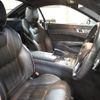 mercedes-benz sl-class 2013 CFJ1513724 image 3