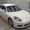 porsche panamera 2015 -PORSCHE 【千葉 303さ4177】--Porsche Panamera 970CWAA-WP0ZZZ97ZGL000375---PORSCHE 【千葉 303さ4177】--Porsche Panamera 970CWAA-WP0ZZZ97ZGL000375- image 6