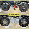 suzuki jimny-sierra 2023 -SUZUKI--Jimny Sierra 3BA-JB74W--JB74W-190837---SUZUKI--Jimny Sierra 3BA-JB74W--JB74W-190837- image 6