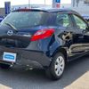 mazda demio 2014 CFJ1611904 image 3