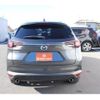 mazda cx-8 2018 -MAZDA--CX-8 3DA-KG2P--KG2P-112959---MAZDA--CX-8 3DA-KG2P--KG2P-112959- image 8