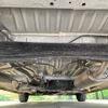 honda n-box 2019 quick_quick_JF3_JF3-1200330 image 19
