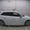 audi s3 2015 -AUDI 【郡山 300ち2896】--Audi S3 8VCJXF-WAUZZZ8V8FA072467---AUDI 【郡山 300ち2896】--Audi S3 8VCJXF-WAUZZZ8V8FA072467- image 4