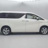 toyota vellfire 2018 -TOYOTA 【盛岡 300ﾄ1326】--Vellfire DAA-AYH30W--AYH30-0060712---TOYOTA 【盛岡 300ﾄ1326】--Vellfire DAA-AYH30W--AYH30-0060712- image 8