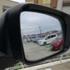 nissan caravan-van 2019 -NISSAN--Caravan Van VW2E26--VW2E26-111737---NISSAN--Caravan Van VW2E26--VW2E26-111737- image 10