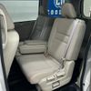 nissan serena 2016 -NISSAN--Serena GNC27--000953---NISSAN--Serena GNC27--000953- image 10
