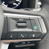mitsubishi outlander-phev 2022 CFJ1569787 image 7