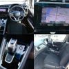 honda shuttle 2019 CFJ1575274 image 8