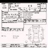 toyota tank 2017 -TOYOTA 【熊谷 532ﾇ3588】--Tank M900A-0091274---TOYOTA 【熊谷 532ﾇ3588】--Tank M900A-0091274- image 3