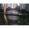 toyota harrier 2022 -TOYOTA--Harrier MXUA80-0079712---TOYOTA--Harrier MXUA80-0079712- image 14