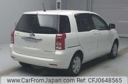 toyota raum 2011 504928-250116174402