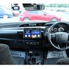 toyota hilux 2019 GOO_NET_EXCHANGE_0520271A30240724W004 image 37