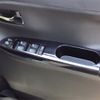 daihatsu tanto 2019 CFJ1628689 image 18