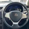 suzuki swift 2013 CFJ1741636 image 12