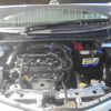 toyota vitz 2014 -TOYOTA--Vitz DBA-NSP130--NSP130-2155969---TOYOTA--Vitz DBA-NSP130--NSP130-2155969- image 8