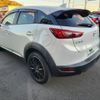 mazda cx-3 2016 quick_quick_LDA-DK5FW_DK5FW-127519 image 2