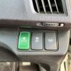 honda odyssey 2010 -HONDA--Odyssey DBA-RB3--RB3-1100742---HONDA--Odyssey DBA-RB3--RB3-1100742- image 18