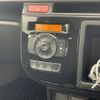 suzuki alto-works 2015 CFJ1840162 image 3