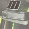 suzuki hustler 2017 quick_quick_MR41S_MR41S-283054 image 6