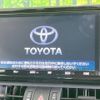 toyota rav4 2020 -TOYOTA--RAV4 6BA-MXAA54--MXAA54-2017338---TOYOTA--RAV4 6BA-MXAA54--MXAA54-2017338- image 3