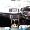 nissan teana 2013 CFJ1691979 image 10