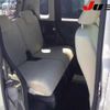 daihatsu move-canbus 2016 -DAIHATSU 【三重 582ｾ3268】--Move Canbus LA800S--0011655---DAIHATSU 【三重 582ｾ3268】--Move Canbus LA800S--0011655- image 9