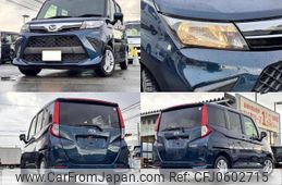 daihatsu thor 2022 quick_quick_5BA-M910S_M910S-0019579