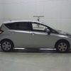 nissan note 2020 CFJ1566631 image 4