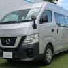 nissan nv350-caravan-van 2020 quick_quick_CBF-CS4E26_CS4E26-105495 image 1