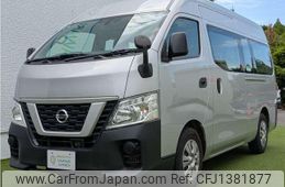 nissan nv350-caravan-van 2020 quick_quick_CBF-CS4E26_CS4E26-105495