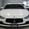 maserati ghibli 2015 -MASERATI--Maserati Ghibli MG30AA--ZAMRT573001140713---MASERATI--Maserati Ghibli MG30AA--ZAMRT573001140713- image 18