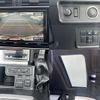 toyota land-cruiser-prado 2018 quick_quick_CBA-TRJ150W_TRJ150-0087814 image 9