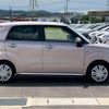 daihatsu cast 2022 -DAIHATSU--Cast 5BA-LA250S--LA250S-0218905---DAIHATSU--Cast 5BA-LA250S--LA250S-0218905- image 10