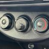 toyota vitz 2019 CFJ1804538 image 26