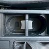 subaru impreza-wagon 2016 -SUBARU--Impreza Wagon GP2--GP2-033535---SUBARU--Impreza Wagon GP2--GP2-033535- image 22