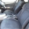 nissan juke 2010 CFJ1617115 image 11