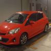 toyota vitz 2011 -TOYOTA 【北九州 535ﾇ1515】--Vitz DBA-NCP131--NCP131-2003670---TOYOTA 【北九州 535ﾇ1515】--Vitz DBA-NCP131--NCP131-2003670- image 1